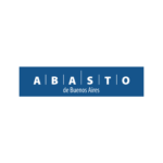 Abasto