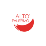 Alto Palermo