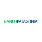 Banco Patagonia