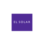 El Solar