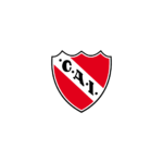Independiente