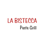 La Bistecca