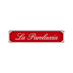 La Parolaccia