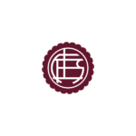 Lanus