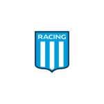 Racing
