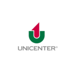 Unicenter